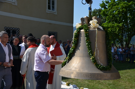 zvonovi (65)